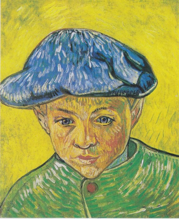Vincent+Van+Gogh-1853-1890 (345).jpg